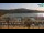 Webcam in Koper, 4.4 mi away
