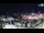 Webcam in Capodistria, 1.6 km
