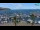 Webcam in Capodistria, 11.5 km