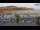 Webcam in Koper, 4.4 mi away