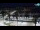 Webcam in Capodistria, 11.7 km