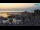 Webcam in Koper, 4.4 mi away