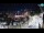 Webcam in Koper, 0.3 km