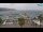 Webcam in Koper, 4.4 mi away