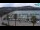 Webcam in Koper, 10.8 km