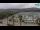 Webcam in Capodistria, 12.1 km