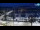 Webcam in Koper, 0.3 km