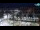 Webcam in Koper, 4.4 mi away