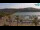 Webcam in Koper, 1.3 mi away