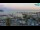 Webcam in Koper, 0.3 km