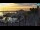 Webcam in Koper, 4.7 mi away