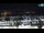 Webcam in Koper, 4.6 mi away