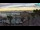 Webcam in Koper, 4.6 mi away