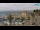 Webcam in Koper, 12.1 km