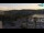 Webcam in Capodistria, 11.5 km