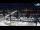 Webcam in Koper, 4.6 mi away