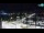 Webcam in Koper, 4.4 mi away
