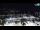 Webcam in Koper, 4.6 mi away