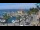 Webcam in Koper, 4.6 mi away