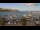 Webcam in Koper, 4.6 mi away