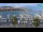 Webcam in Koper, 0.6 mi away