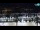 Webcam in Koper, 12 km