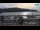 Webcam in Koper, 4.7 mi away