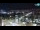 Webcam in Koper, 11.4 km entfernt