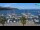 Webcam in Koper, 4.6 mi away