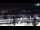 Webcam in Koper, 4.6 mi away