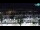 Webcam in Capodistria, 11.5 km