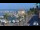 Webcam in Koper, 4.4 mi away
