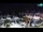 Webcam in Koper, 4.6 mi away
