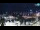 Webcam in Capodistria, 12 km