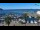 Webcam in Koper, 11.4 km entfernt