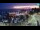 Webcam in Koper, 0.1 mi away