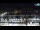 Webcam in Koper, 4.7 mi away