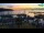 Webcam in Koper, 4.6 mi away