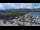 Webcam in Koper, 4.3 mi away