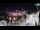 Webcam in Koper, 4.6 mi away