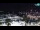 Webcam in Koper, 2.1 mi away