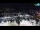 Webcam in Koper, 4.4 mi away