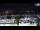 Webcam in Koper, 2.1 mi away