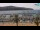 Webcam in Koper, 4.4 mi away