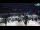 Webcam in Koper, 4.4 mi away