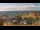 Webcam in Koper, 0.6 mi away