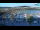 Webcam in Koper, 4.4 mi away