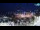 Webcam in Capodistria, 1.6 km