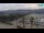Webcam in Koper, 4.7 mi away