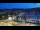 Webcam in Koper, 4.4 mi away